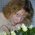  bilder muschis